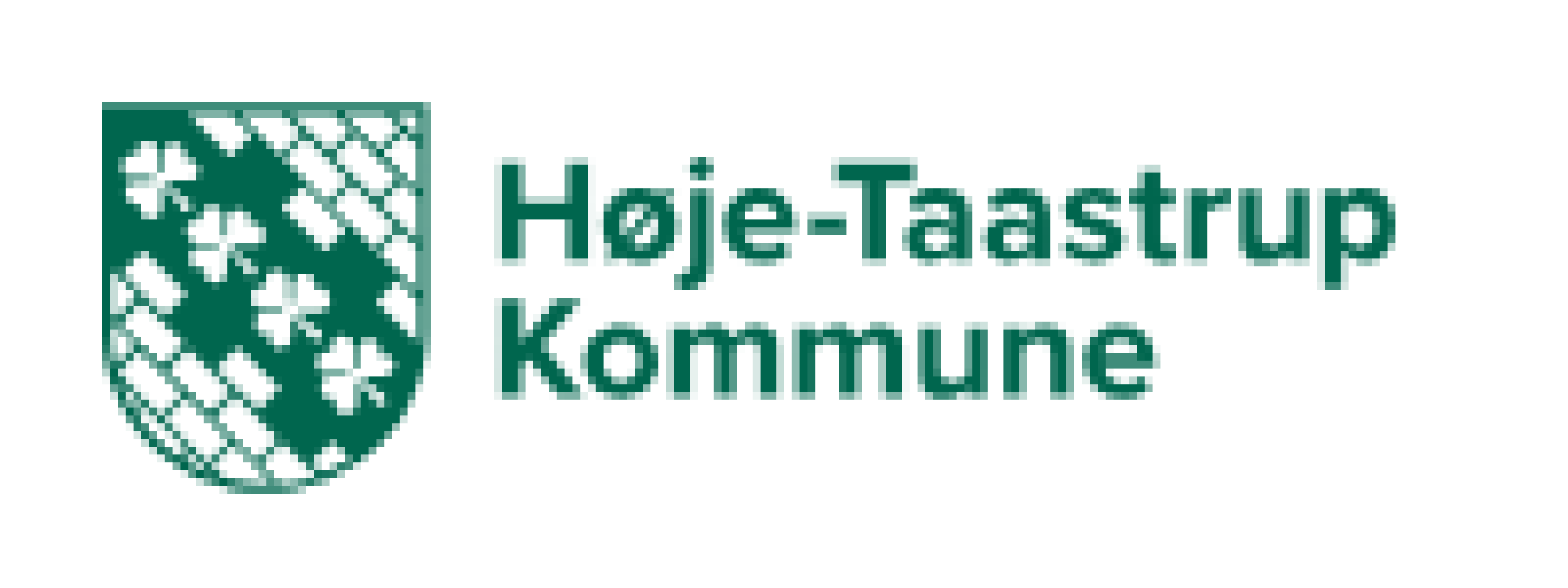 HTK Logo